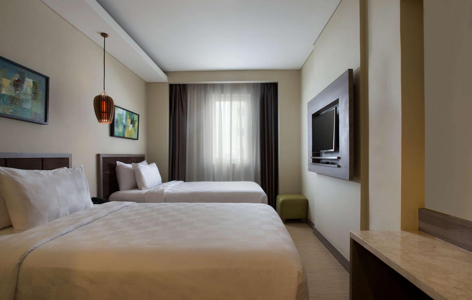 Superior Twin Room – Non-Smoking,1327909961:JPEG